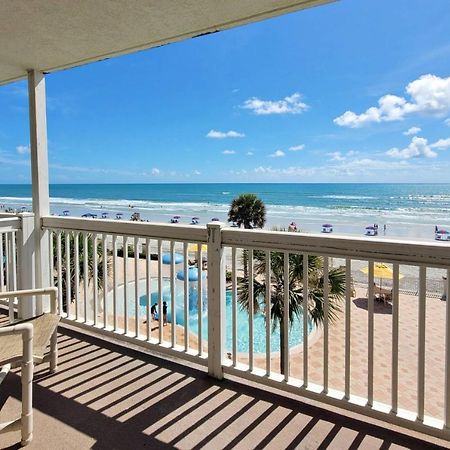 Daytona Beach Resort Unit #302 Exteriér fotografie