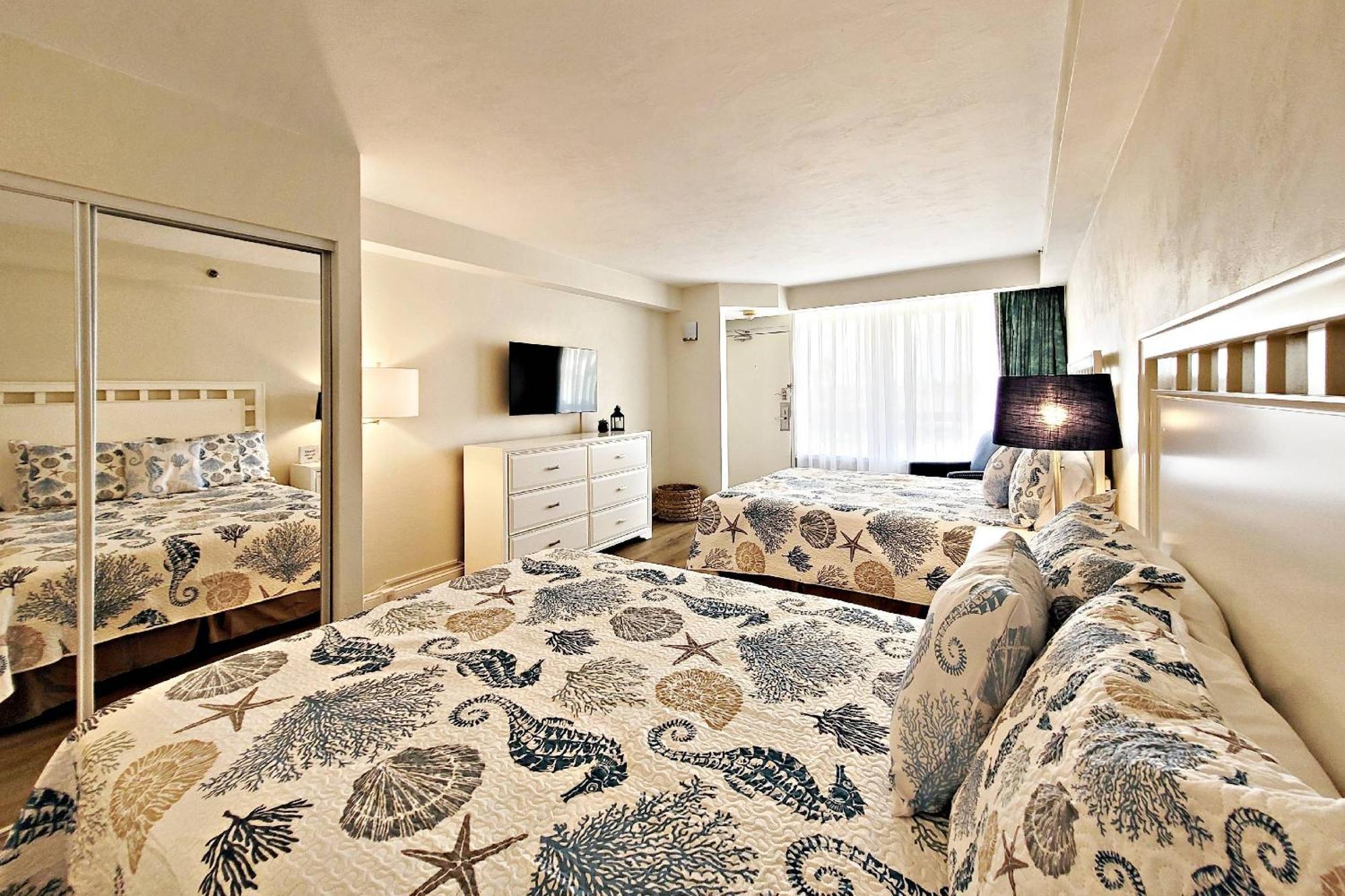 Daytona Beach Resort Unit #302 Exteriér fotografie